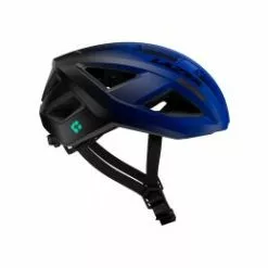 Lazer Tonic KinetiCore -Bicicleta Ventas tonic kineticore 3