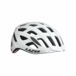 Lazer Tonic MIPS -Bicicleta Ventas tonic mips 3