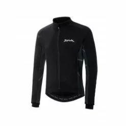 Spiuk Top Ten -Bicicleta Ventas top ten 2