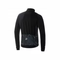 Spiuk Top Ten -Bicicleta Ventas top ten 3