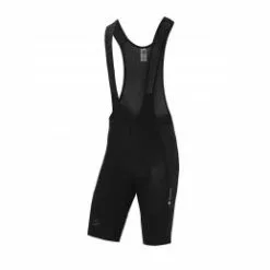 Spiuk Top Ten Antiabrasión -Bicicleta Ventas top ten antiabrasion 3