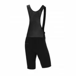 Spiuk Top Ten Antiabrasión -Bicicleta Ventas top ten antiabrasion 4