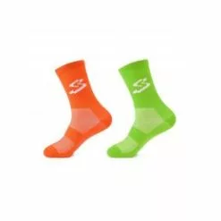 Spiuk Top Ten Largo -Bicicleta Ventas top ten largo 10