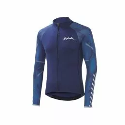 Spiuk Top Ten Manga Larga 3 Spiuk Top Ten Manga Larga