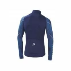 Spiuk Top Ten Manga Larga 7 Spiuk Top Ten Manga Larga -Bicicleta Ventas top ten manga larga 3