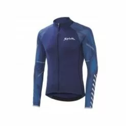 Spiuk Top Ten Manga Larga 8 Spiuk Top Ten Manga Larga -Bicicleta Ventas top ten manga larga 4