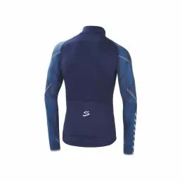 Spiuk Top Ten Manga Larga 6 Spiuk Top Ten Manga Larga - Imagen 4