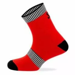 Spiuk Top Ten Medio-Largo -Bicicleta Ventas top ten medio largo 3