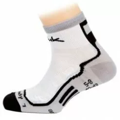 Spiuk Top Ten Medio Unisex -Bicicleta Ventas top ten medio unisex 1