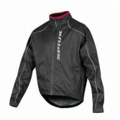 Spiuk Top Ten Membrana