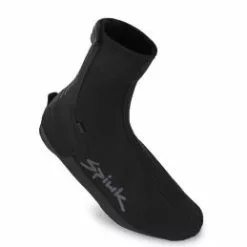 Spiuk Top Ten 8 Spiuk Top Ten -Bicicleta Ventas top ten membrana unisex 2