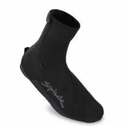 Spiuk Top Ten 5 Spiuk Top Ten - Imagen 3