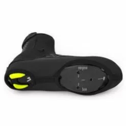 Spiuk Top Ten 9 Spiuk Top Ten -Bicicleta Ventas top ten membrana unisex 3