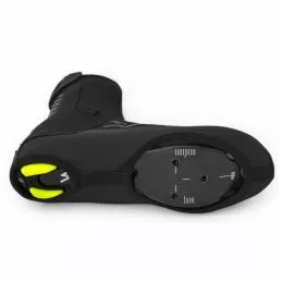 Spiuk Top Ten 6 Spiuk Top Ten - Imagen 4