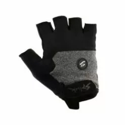 Spiuk Top Ten MTB -Bicicleta Ventas top ten mtb 1