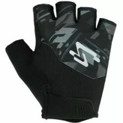 Spiuk Top Ten Road -Bicicleta Ventas top ten road 1