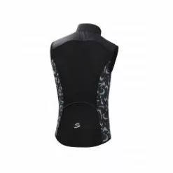 Spiuk Top Ten Summer -Bicicleta Ventas top ten summer 1