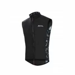 Spiuk Top Ten Summer -Bicicleta Ventas top ten summer 3