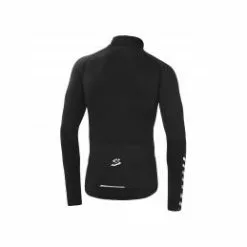 Spiuk Top Ten Windproof -Bicicleta Ventas top ten windproof 1