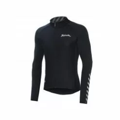 Spiuk Top Ten Windproof -Bicicleta Ventas top ten windproof 2