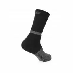 Spiuk Top Ten Winter Largo Unisex 7 Spiuk Top Ten Winter Largo Unisex -Bicicleta Ventas top ten winter largo unisex 1