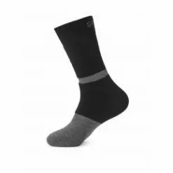 Spiuk Top Ten Winter Largo Unisex 8 Spiuk Top Ten Winter Largo Unisex -Bicicleta Ventas top ten winter largo unisex 2