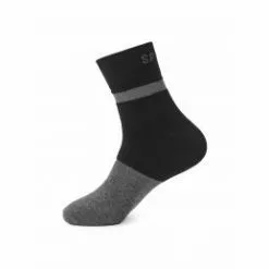 Spiuk Top Ten Winter Medio Unisex -Bicicleta Ventas top ten winter medio unisex 3