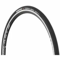 Massi Tornado Elite 700x28c