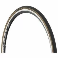 Massi Tornado Elite Classic 700x25c