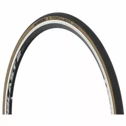 Massi Tornado Elite Classic 700x25c 3 Massi Tornado Elite Classic 700x25c