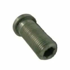 KCNC Tornillio Escandio Para SC-Pro -Bicicleta Ventas tornillio escandio para sc pro 1