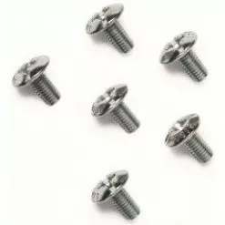 Sidi Tornillos Suela Carretera