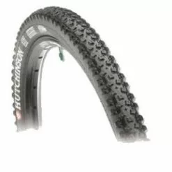 Hutchinson Toro Hardskin