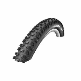 Schwalbe Tough Tom 26 4 Schwalbe Tough Tom 26 - Imagen 2
