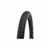 Schwalbe Tough Tom 27.5