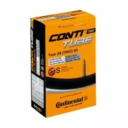 Continental Tour 28 (700C) All 3 Continental Tour 28 (700C) All