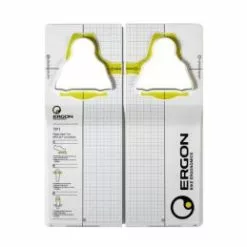 Ergon TP1 Ajustador Calas -Bicicleta Ventas tp1 ajustador calas 14