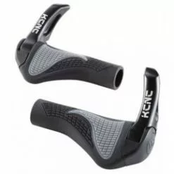 KCNC TPR1 Ergo -Bicicleta Ventas tpr1 ergo 1