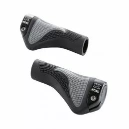 KCNC TPR2 Ergo 4 KCNC TPR2 Ergo - Imagen 2