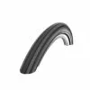 Schwalbe Tracer -Bicicleta Ventas tracer