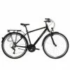 Kross Trans 1.0 SR -Bicicleta Ventas trans 1 0 sr