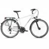 Kross Trans 4.0 -Bicicleta Ventas trans 4 0