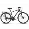 Kross Trans 8.0 -Bicicleta Ventas trans 8 0