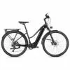 Kross Trans Hybrid 6.0 -Bicicleta Ventas trans hybrid 6 0