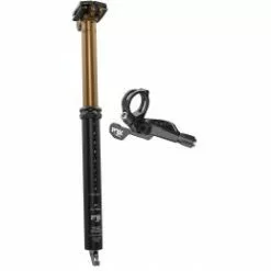 Fox Transfer Factory -Bicicleta Ventas transfer factory 1