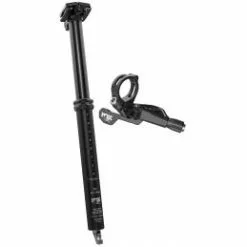 Fox Transfer Performance Elite -Bicicleta Ventas transfer performance elite 1