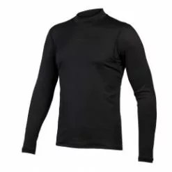 Endura Transloft M/L