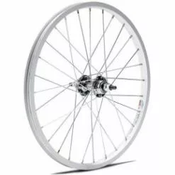 Gurpil Trasera Rosca 16x17.75 -Bicicleta Ventas trasera rosca 16x17 75 1