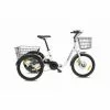 Monty Bikes Trike Jog 20 -Bicicleta Ventas trike jog 20