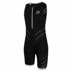 Spiuk Tritraje Long Distance